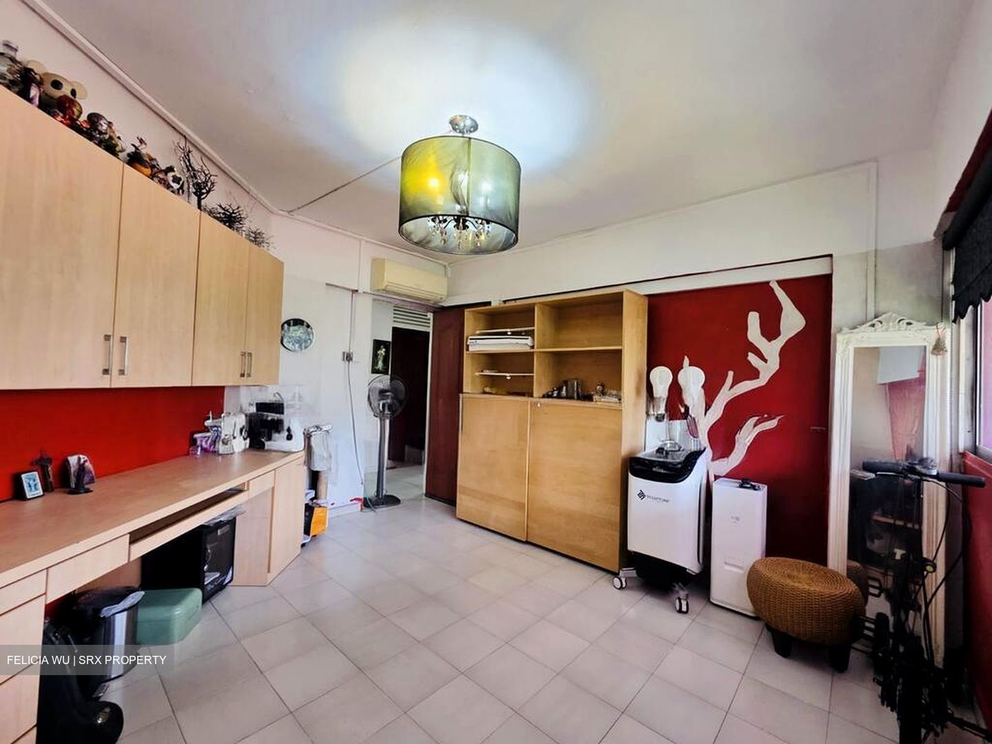 Blk 450 Jurong West Street 42 (Jurong West), HDB 4 Rooms #515954291